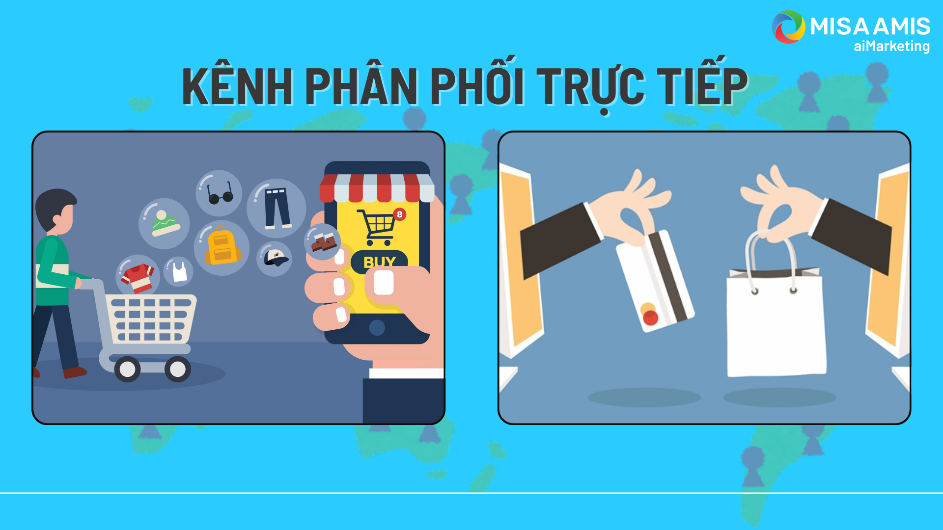 kenh-phan-phoi-truc-tiep