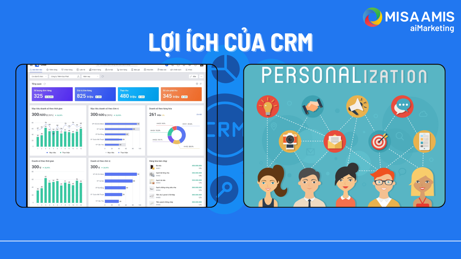 loi-ich-cua-crm