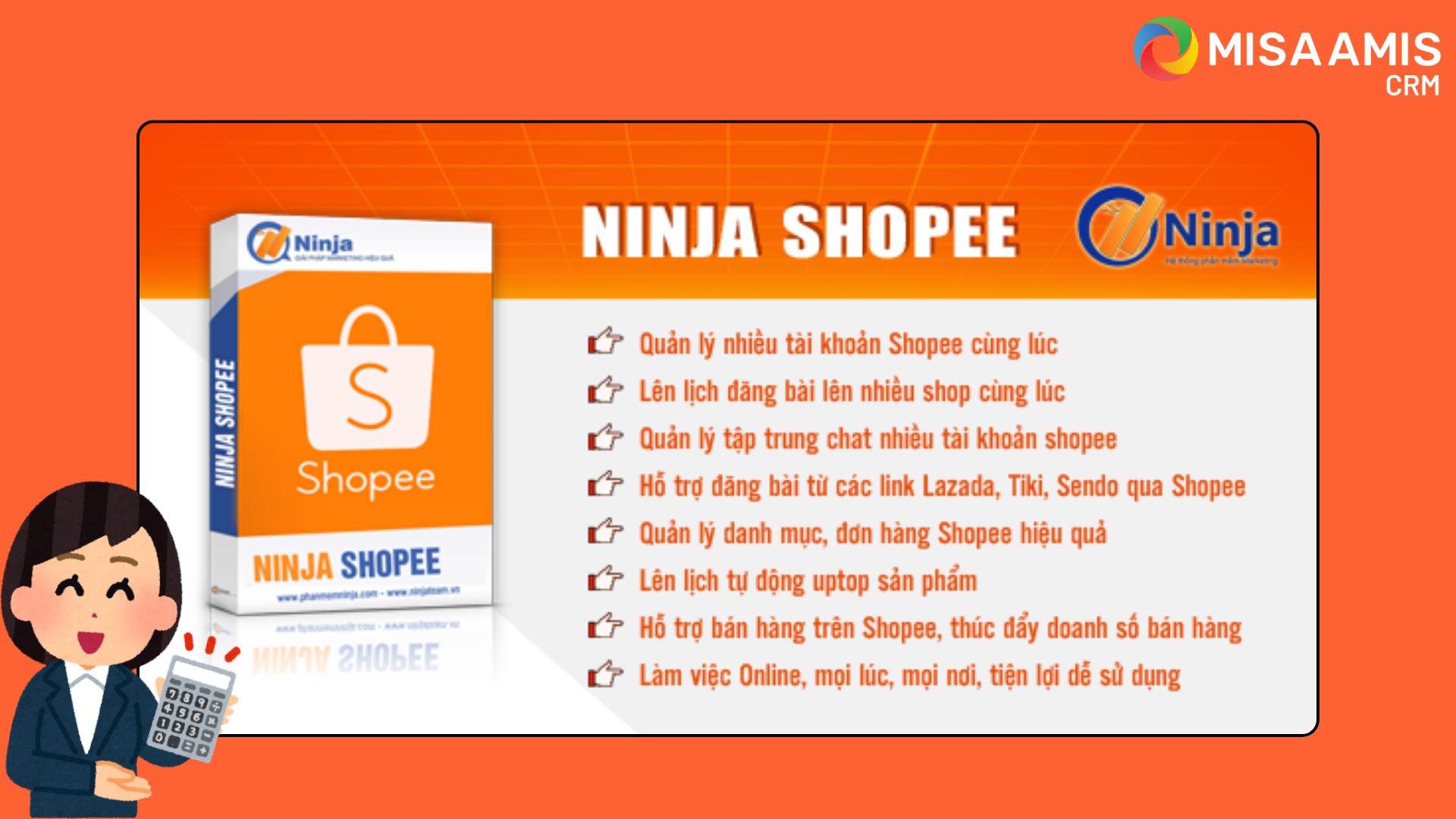 ninja-shopee