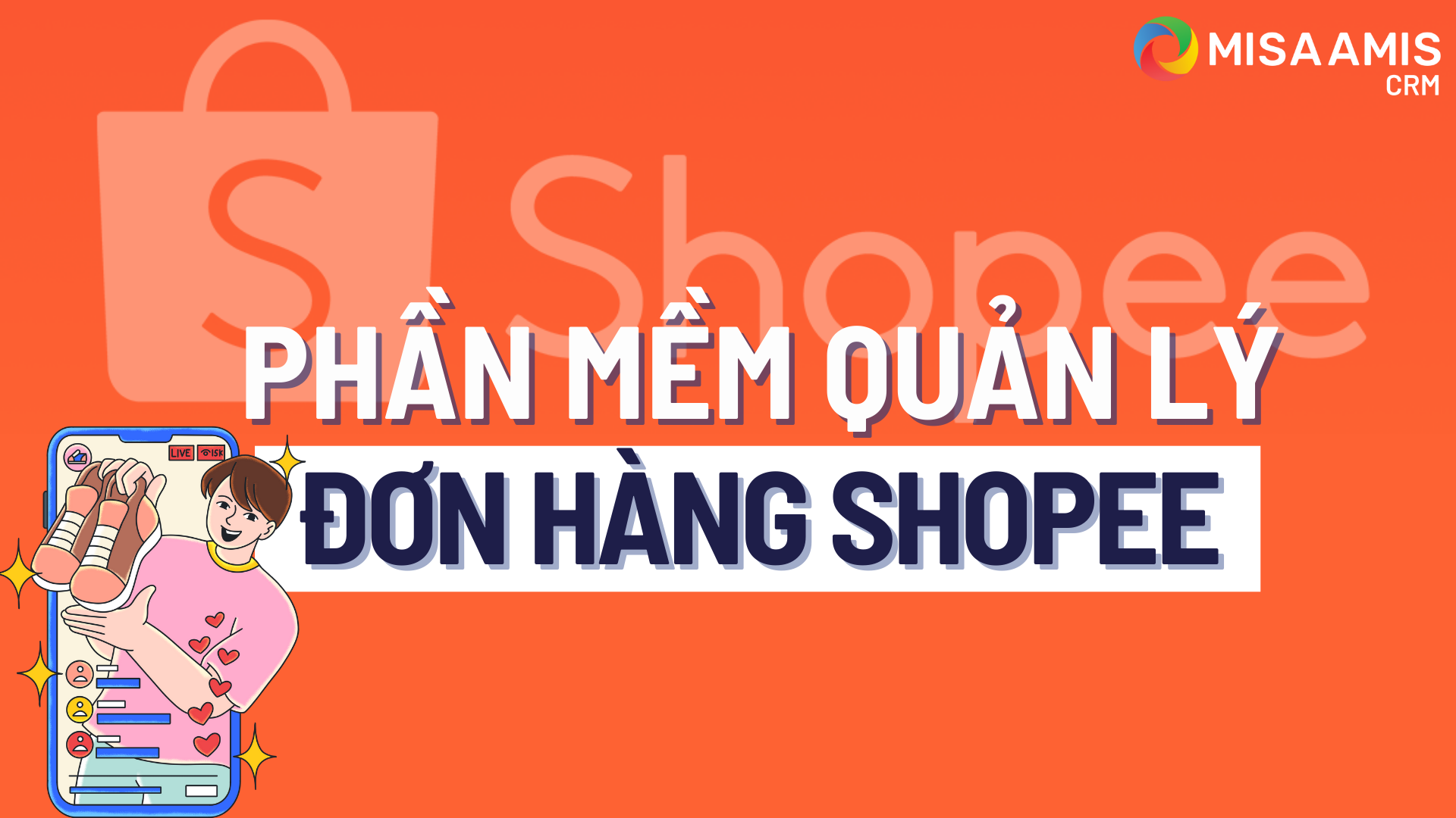 phan-mem-quan-ly-don-hang-shopee