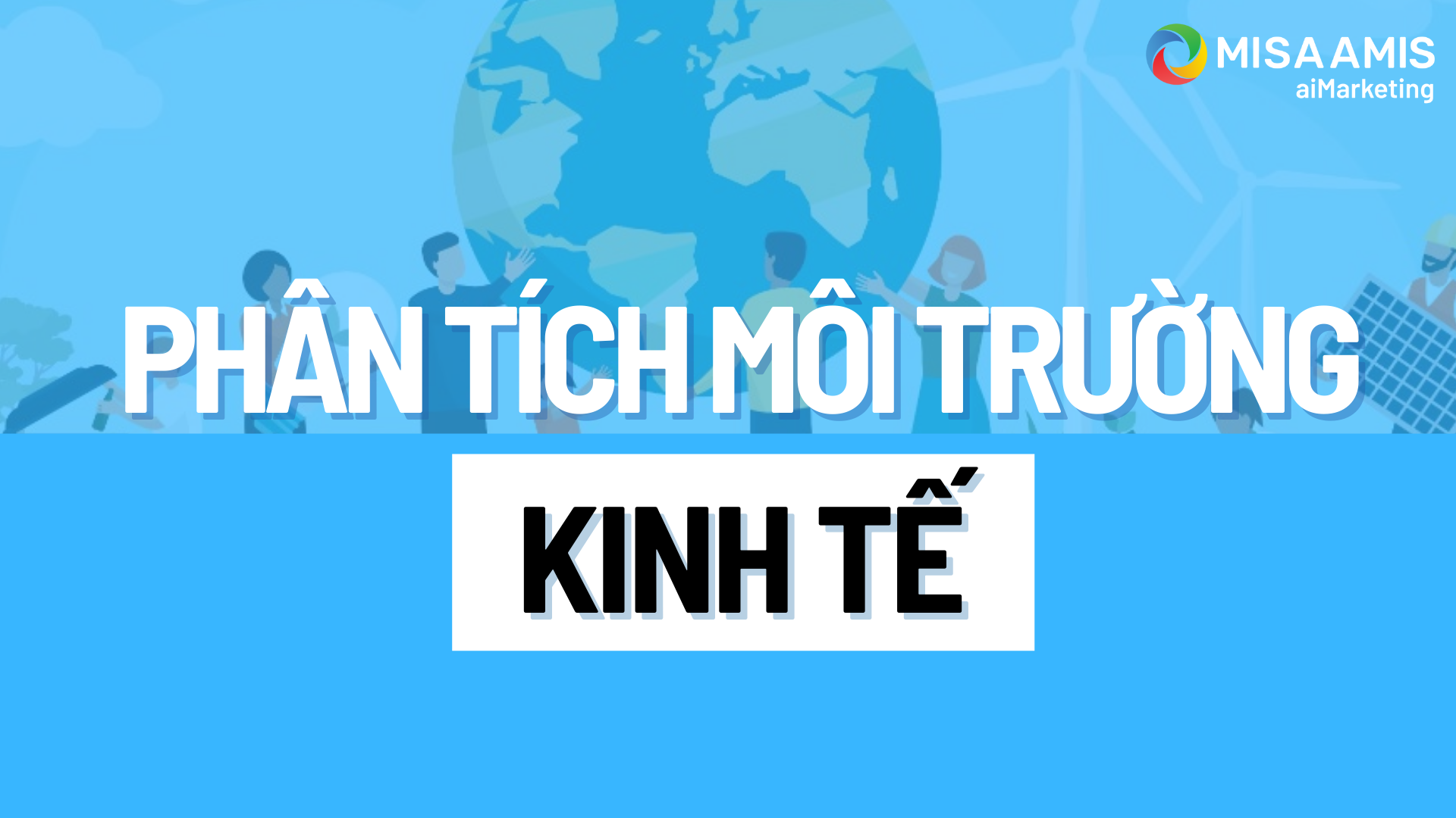 phan-tich-moi-truong-kinh-te