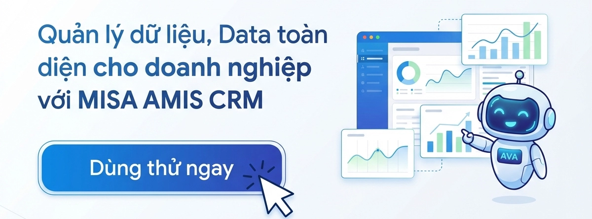 CTA MISA AMIS CRM