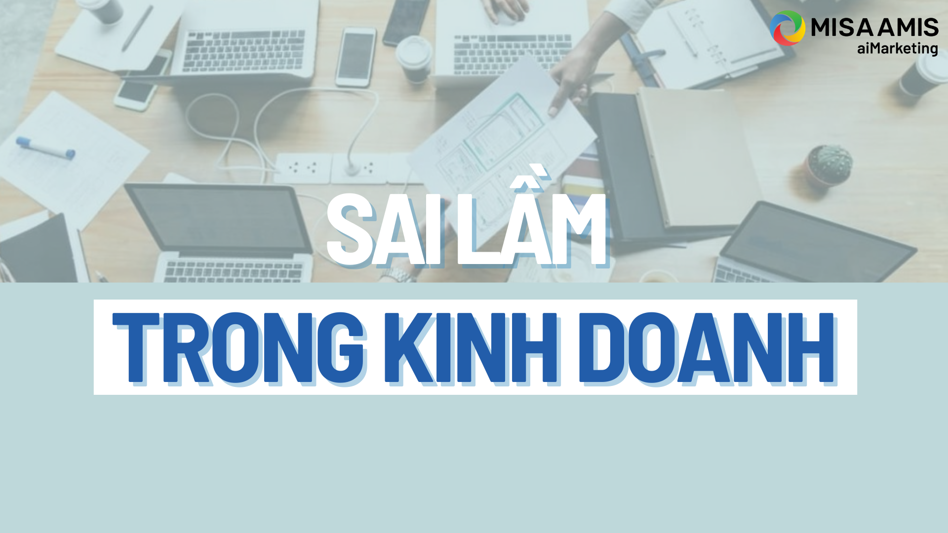 sai-lam-trong-kinh-doanh