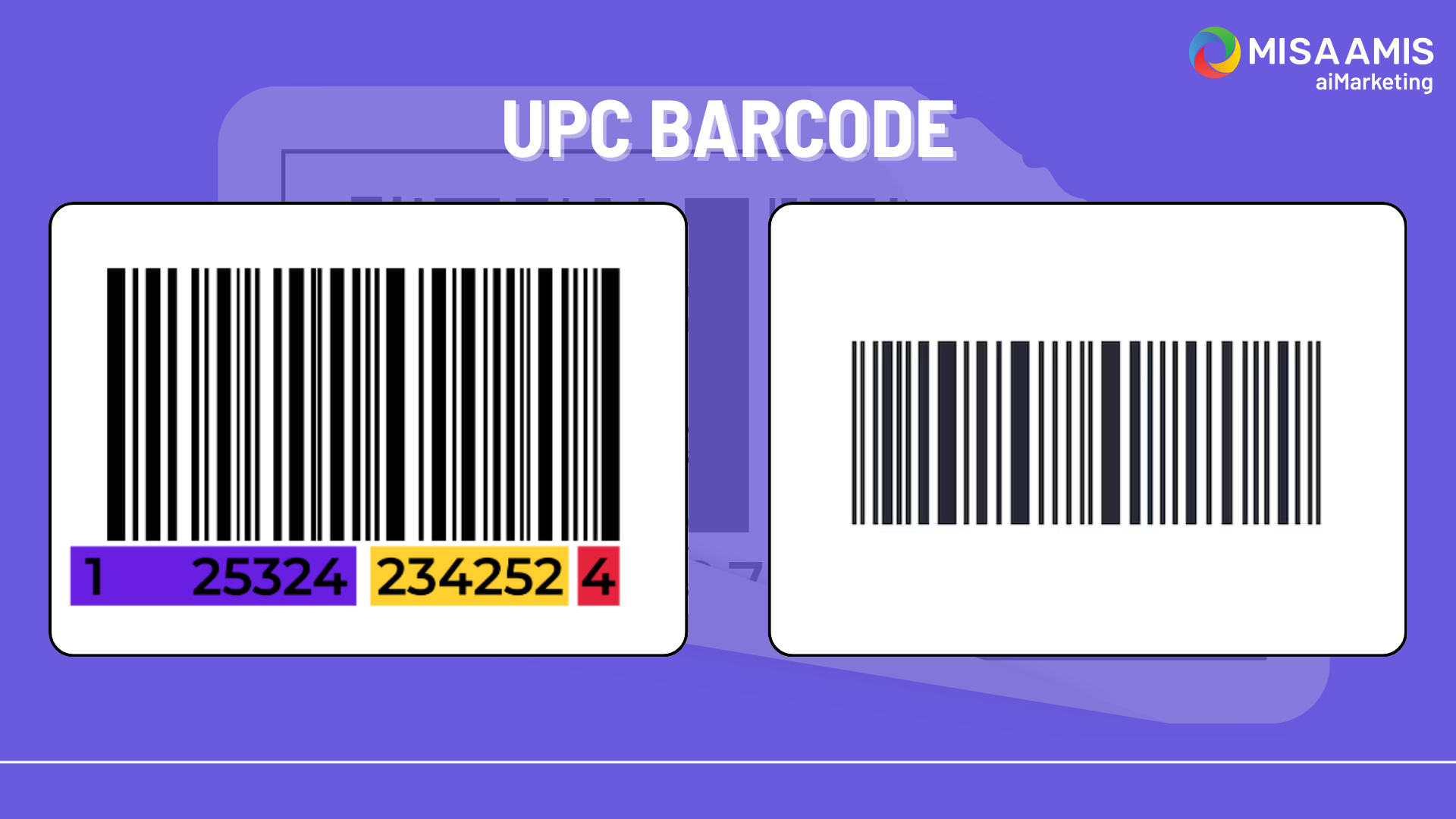 upc-barcode