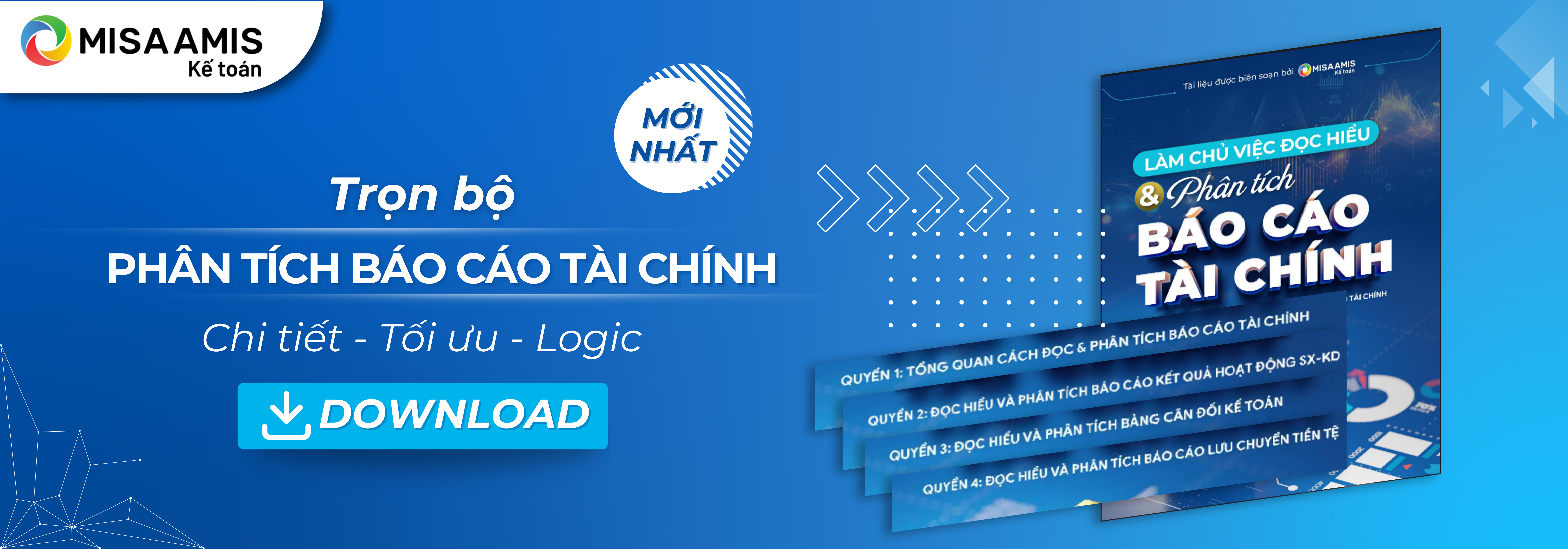 đăng ký tư vấn