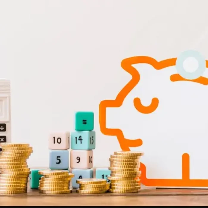 Quản lý tài chính cá nhân hiệu quả cho nam giới – Hướng dẫn toàn diện