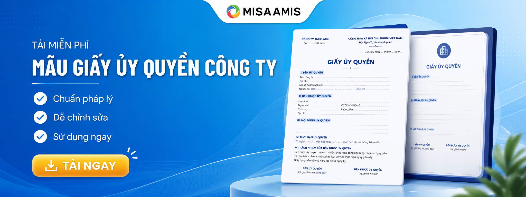 mau-giay-uy-quyen-cong-ty