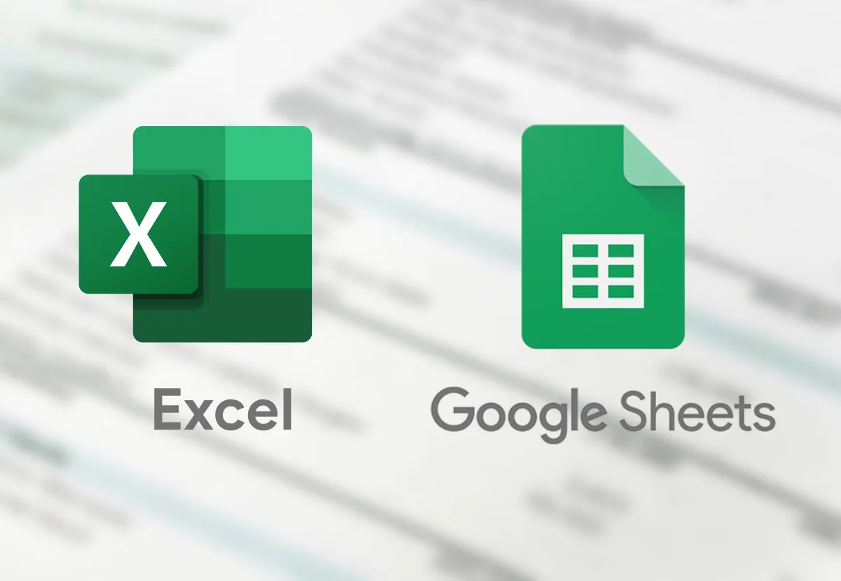 công cụ tính lương