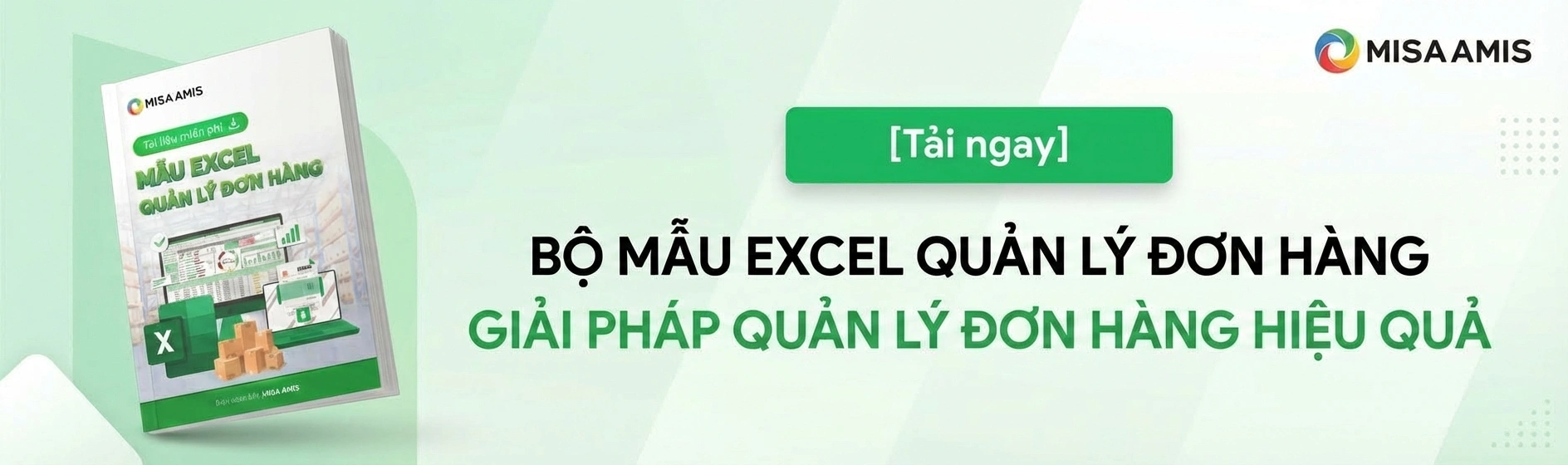 file-excel-quan-ly-don-hang