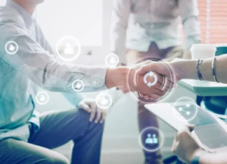 Quản lý nhân sự là gì? Quy trình quản lý nhân sự hiệu quả quản lý nhân sự