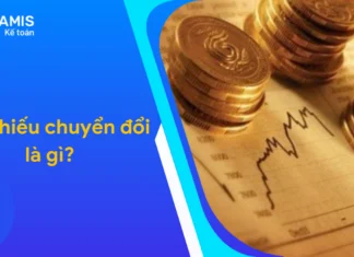 Trái phiếu chuyển đổi là gì? Đặc điểm và điều kiện phát hành chi tiết