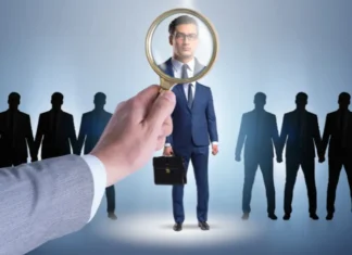 Tuyển dụng – Xu hướng và tình hình thị trường tuyển dụng hiện nay tuyển dụng