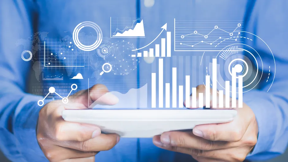 xu hướng nhân sự