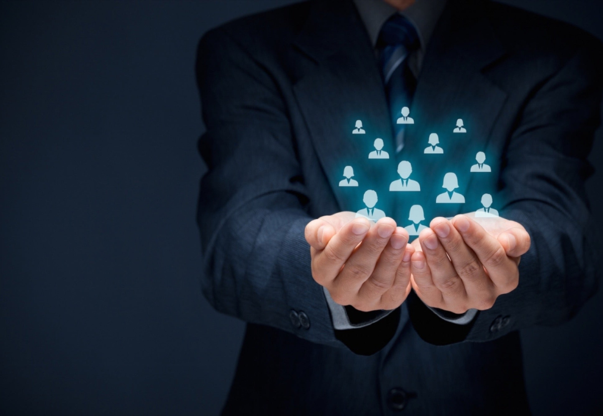 muc-tieu-cua-quan-ly-nhan-su