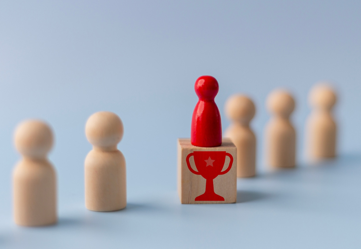 muc-tieu-cua-quan-ly-nhan-su