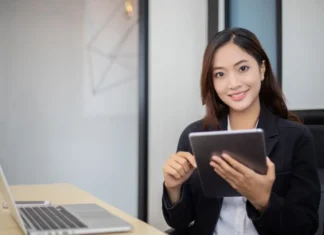 Cẩm nang quản lý nhân sự hiệu quả cho doanh nghiệp cẩm nang quản lý nhân sự