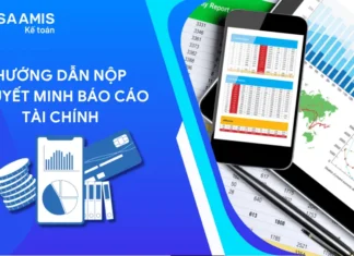 chatbot tuyển dụng tự động