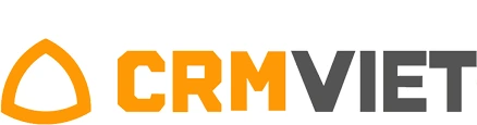 phần mềm CRMVIET
