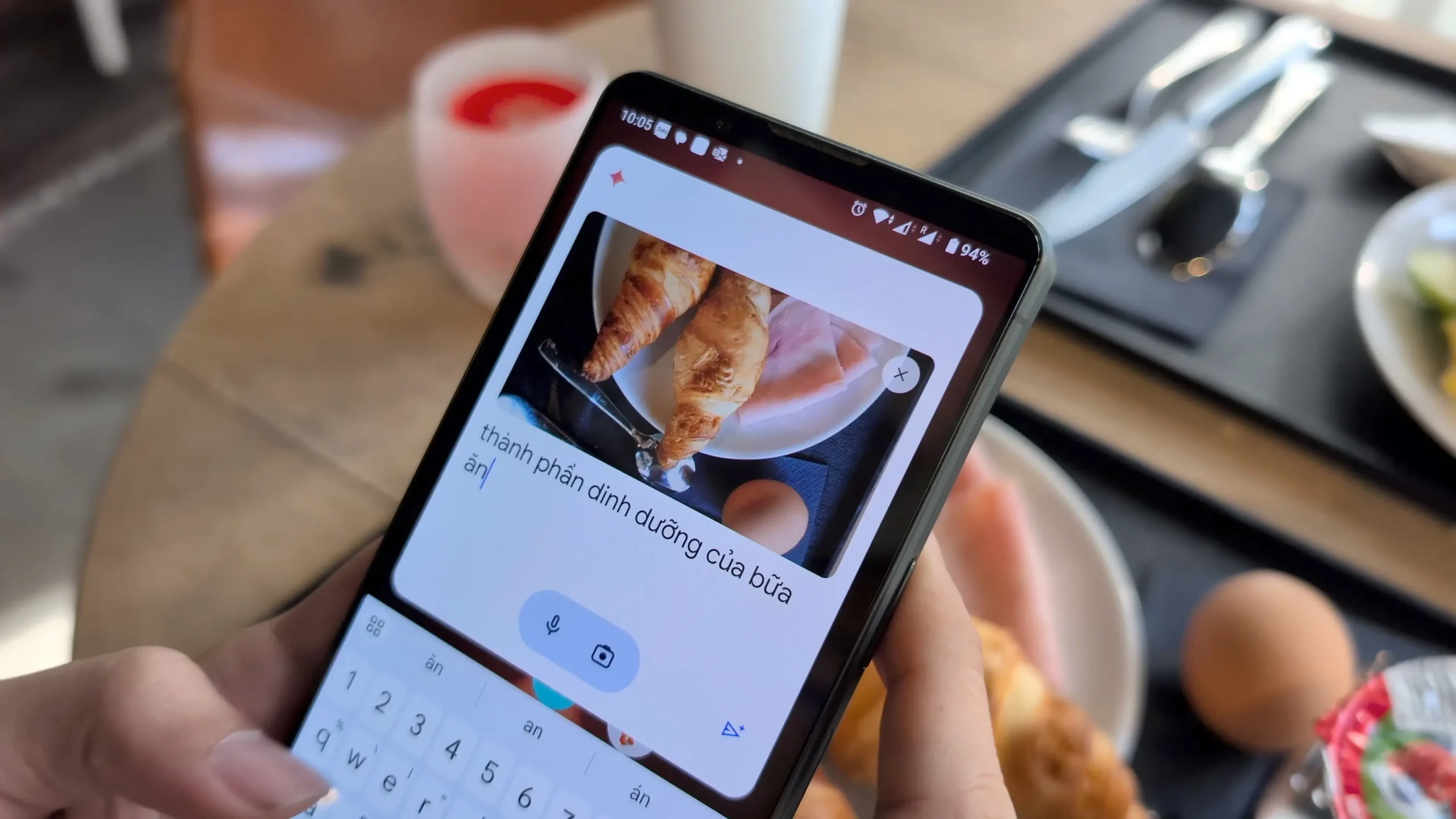 Gemini cung cấp cả phiên bản miễn phí và các gói nâng cấp trả phí