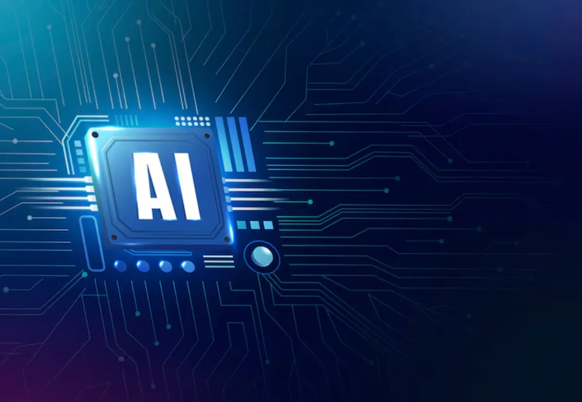 ai dự báo nghỉ việc nhân viên