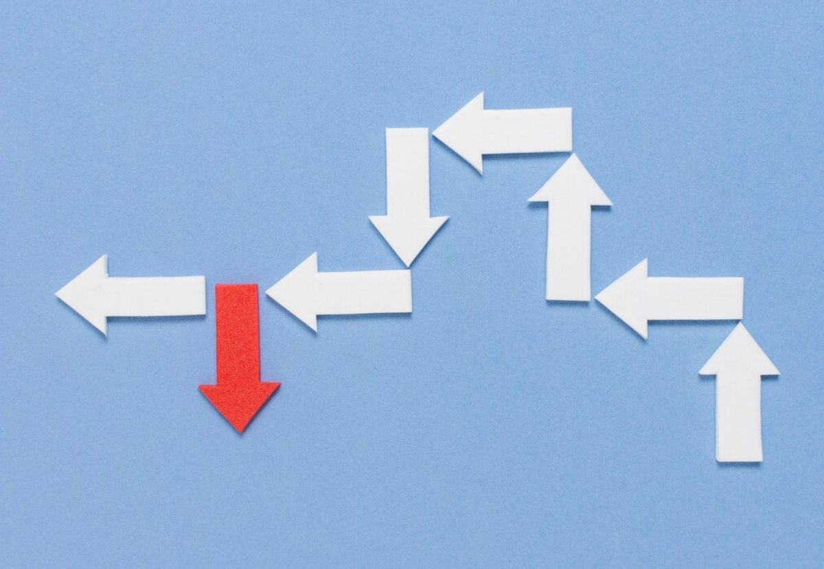 bài học từ quản lý nhân sự yếu kém