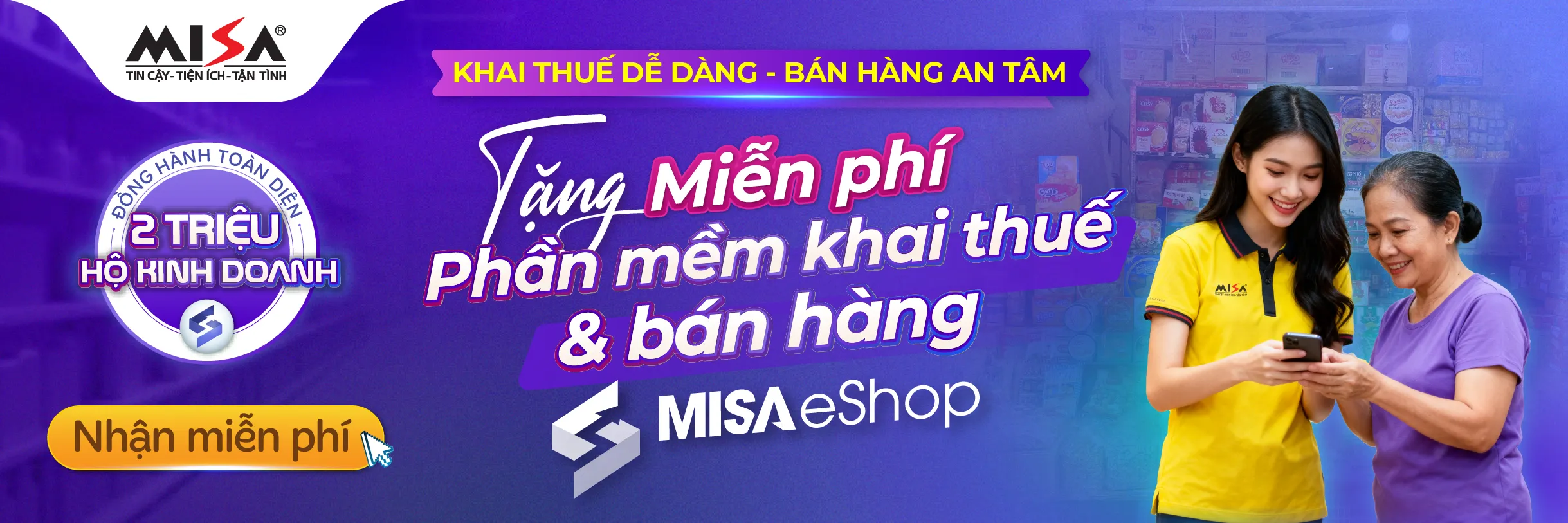 nhận định kèo nhà cái - Hướng Dẫn Chi Tiết và Bí Quyết Thăng Hoa