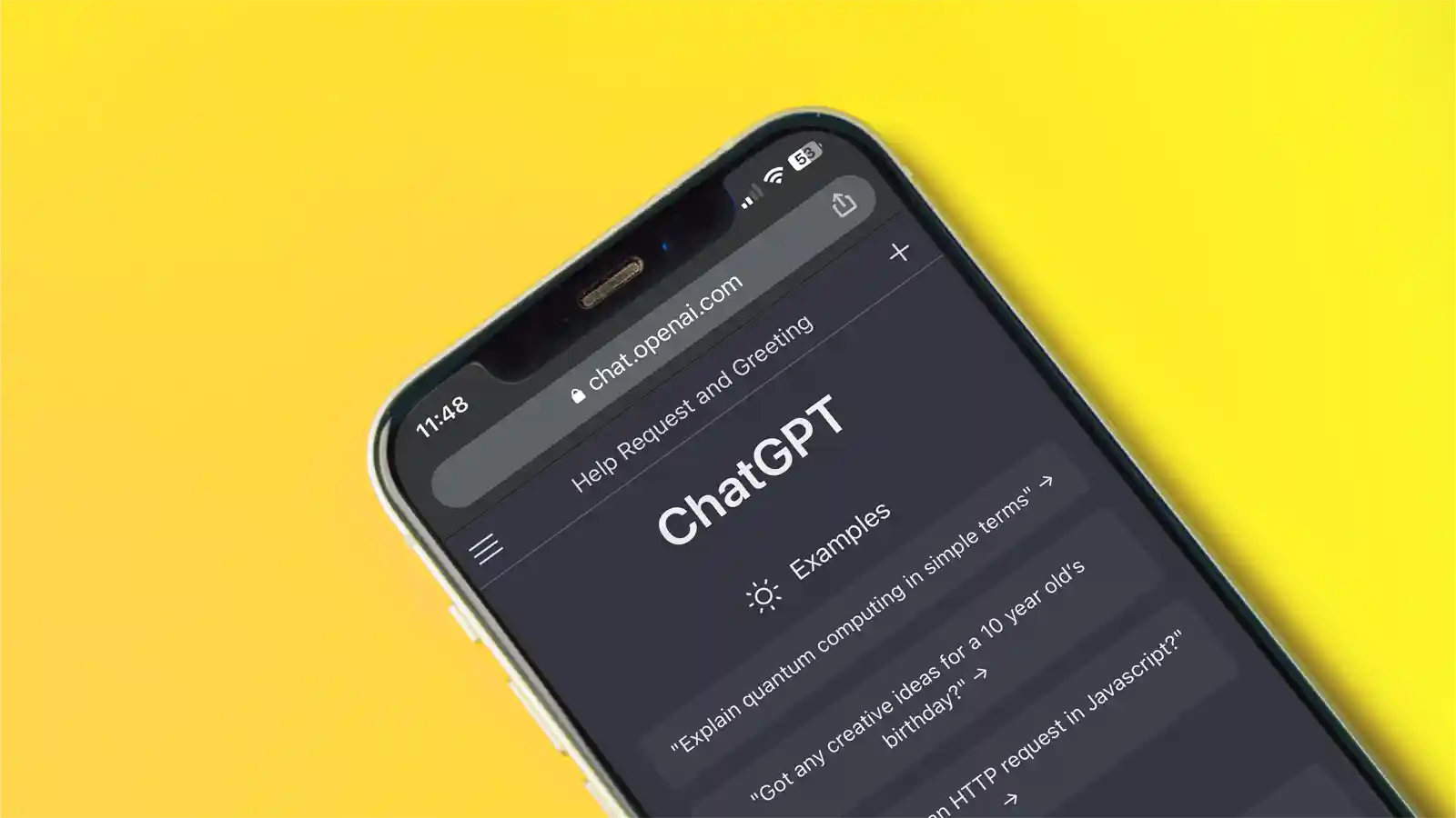 OpenAI đạt được những bước tiến đột phá với GPT-3