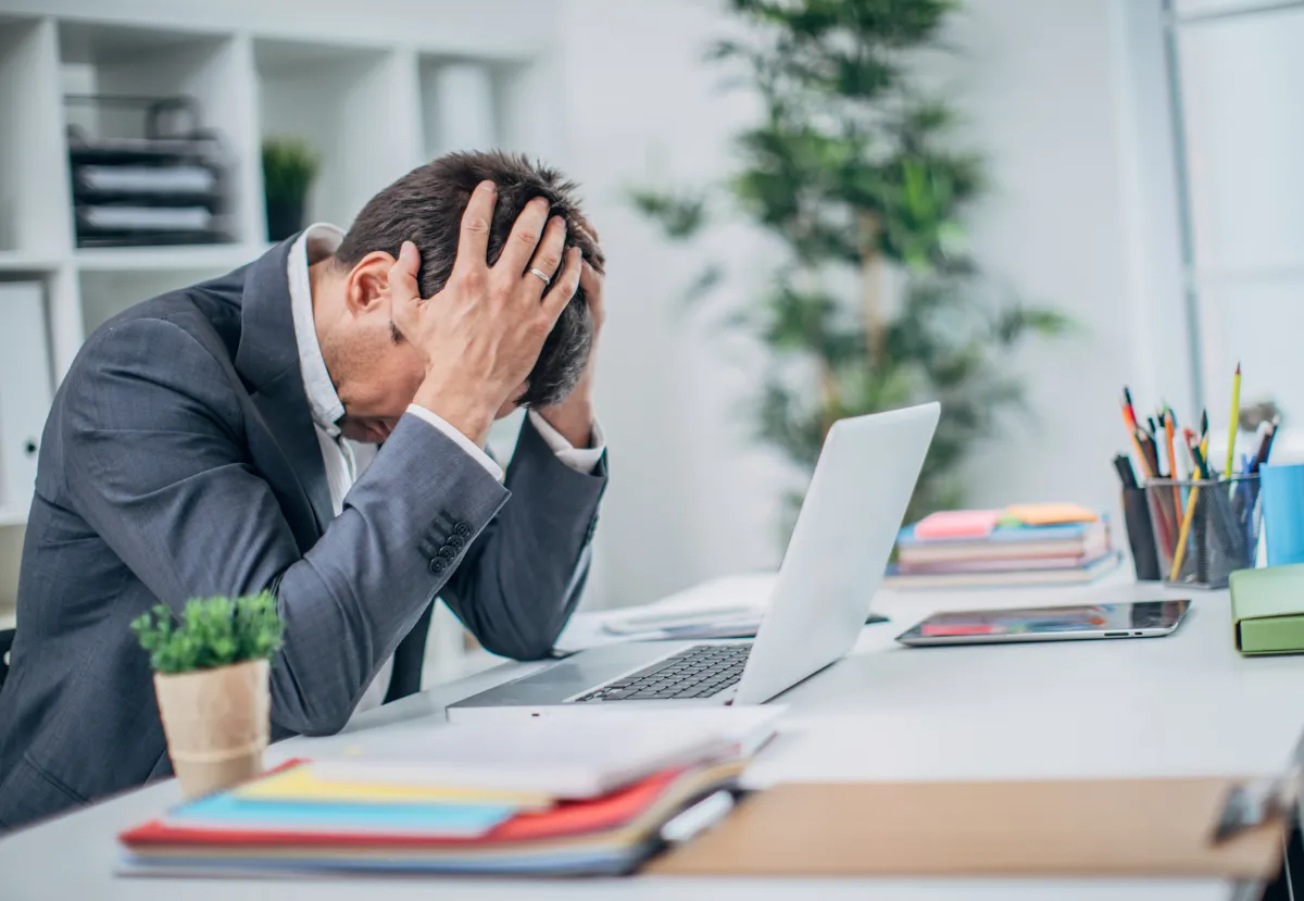 nguyên tắc quả táo hỏng trong doanh nghiệp