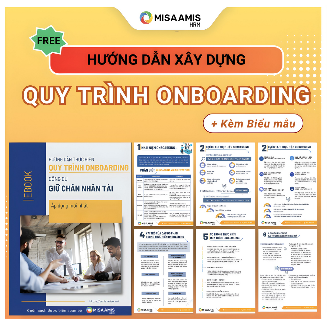 onboarding