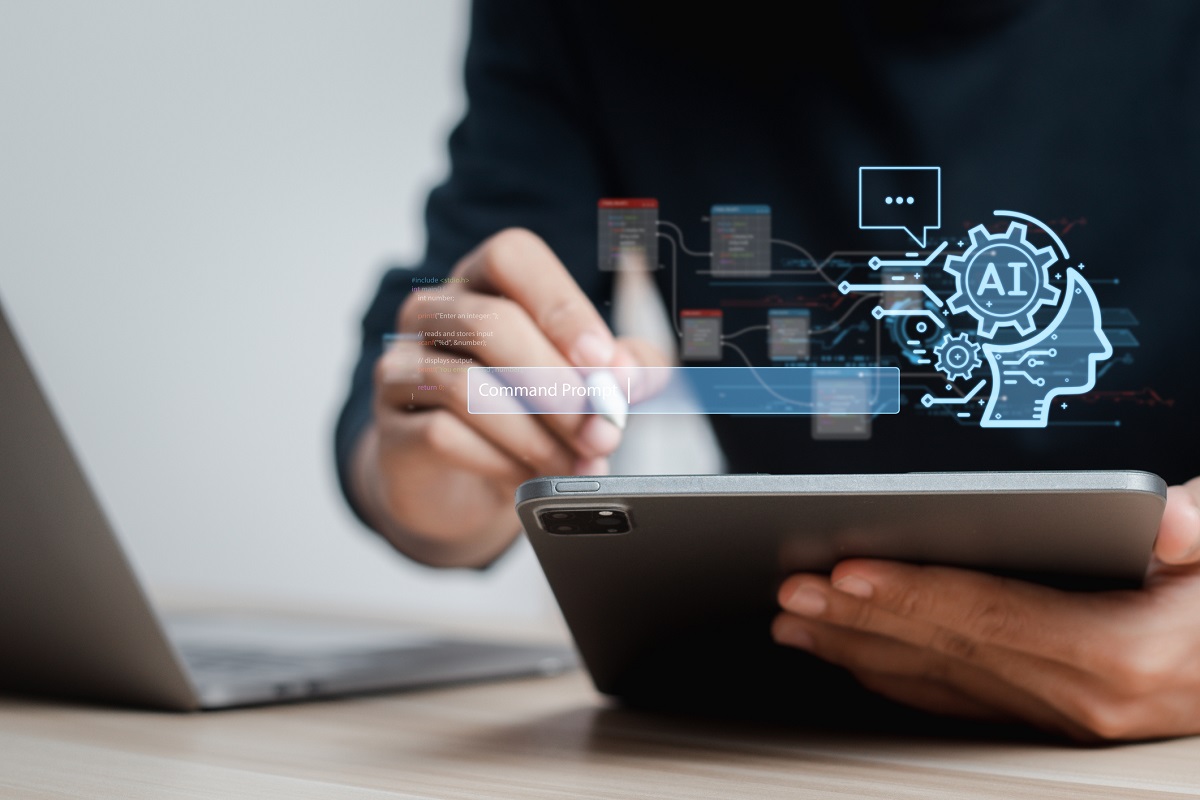 quản trị nguồn nhân lực bằng ai