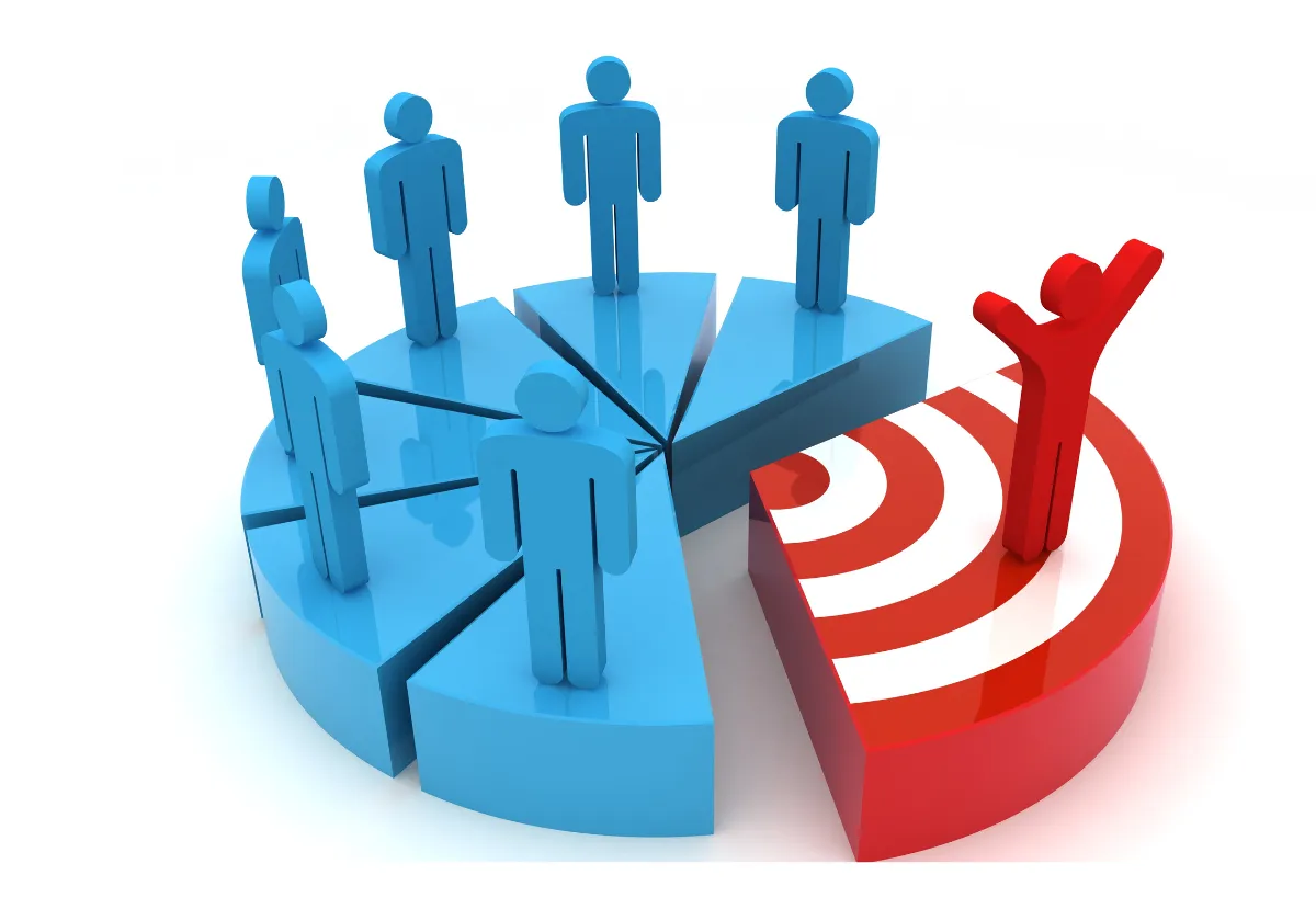 sai lầm quản lý khiến nhân viên nghỉ việc