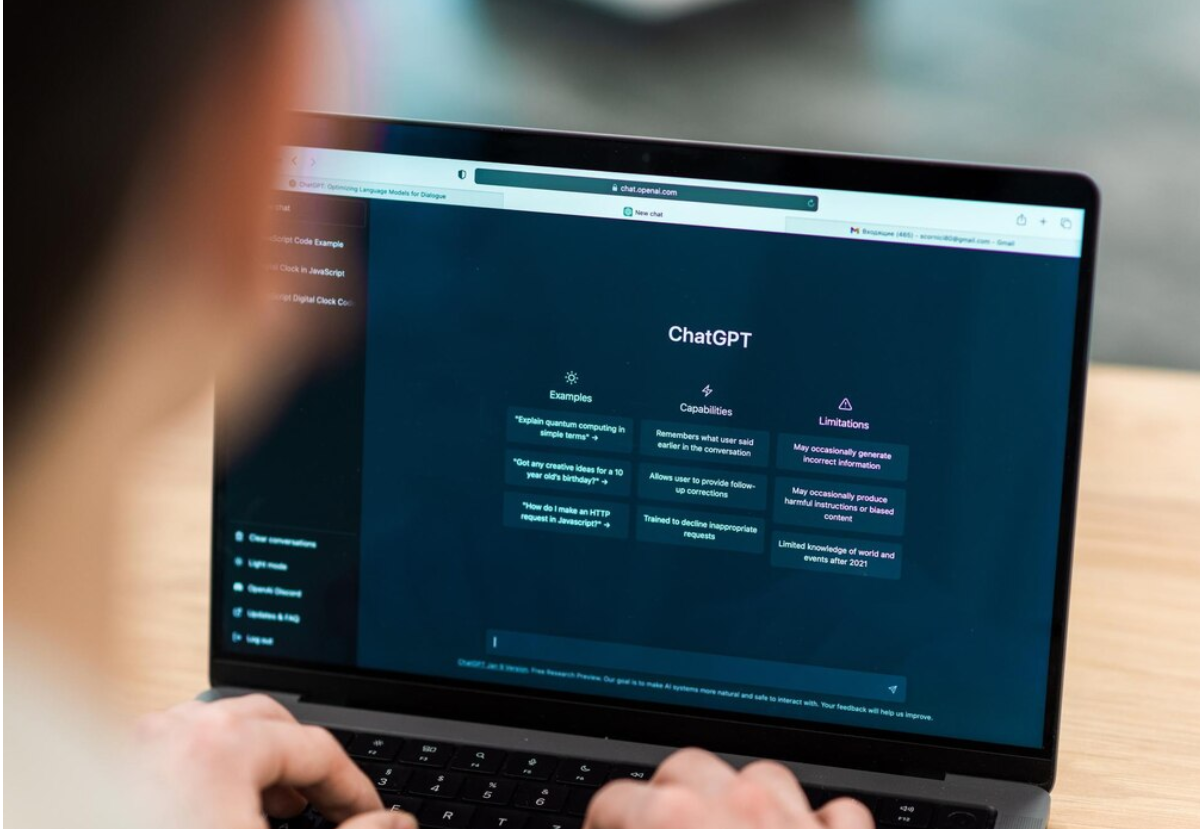 xây dựng lộ trình nghề nghiệp bằng ai