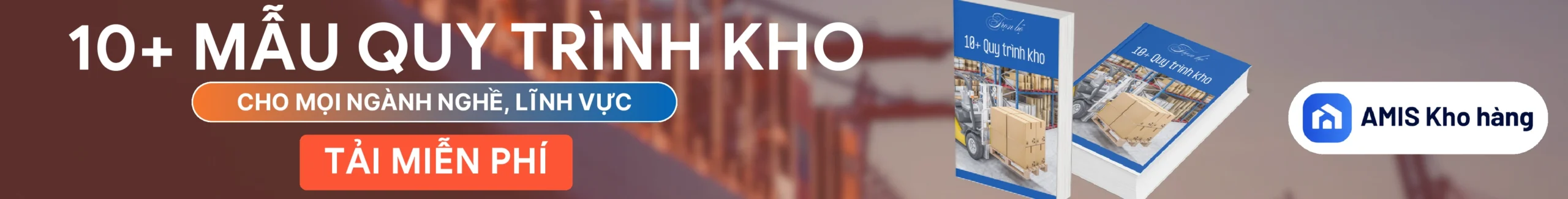 10-mau-quy-trinh-kho