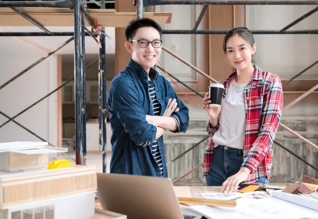 ai gợi ý kế hoạch phát triển nhân sự