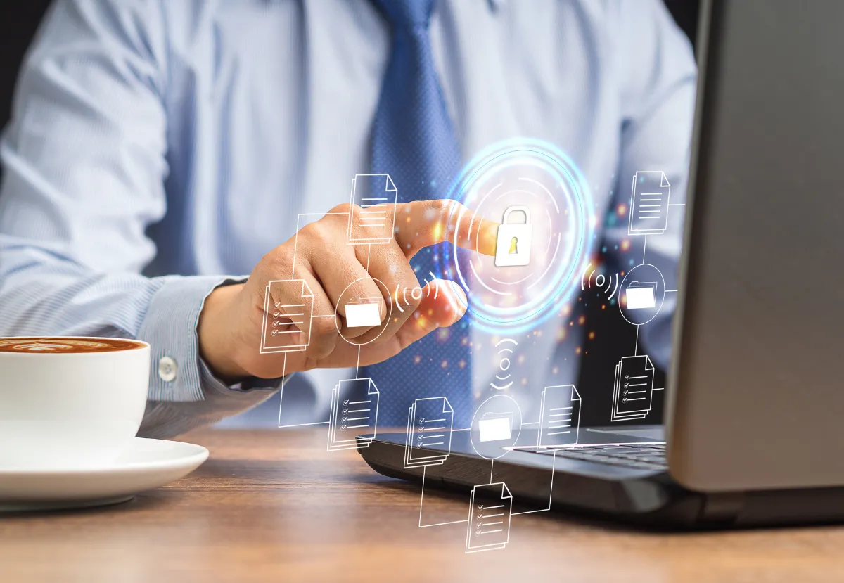 ai phát hiện lỗi hồ sơ nhân sự