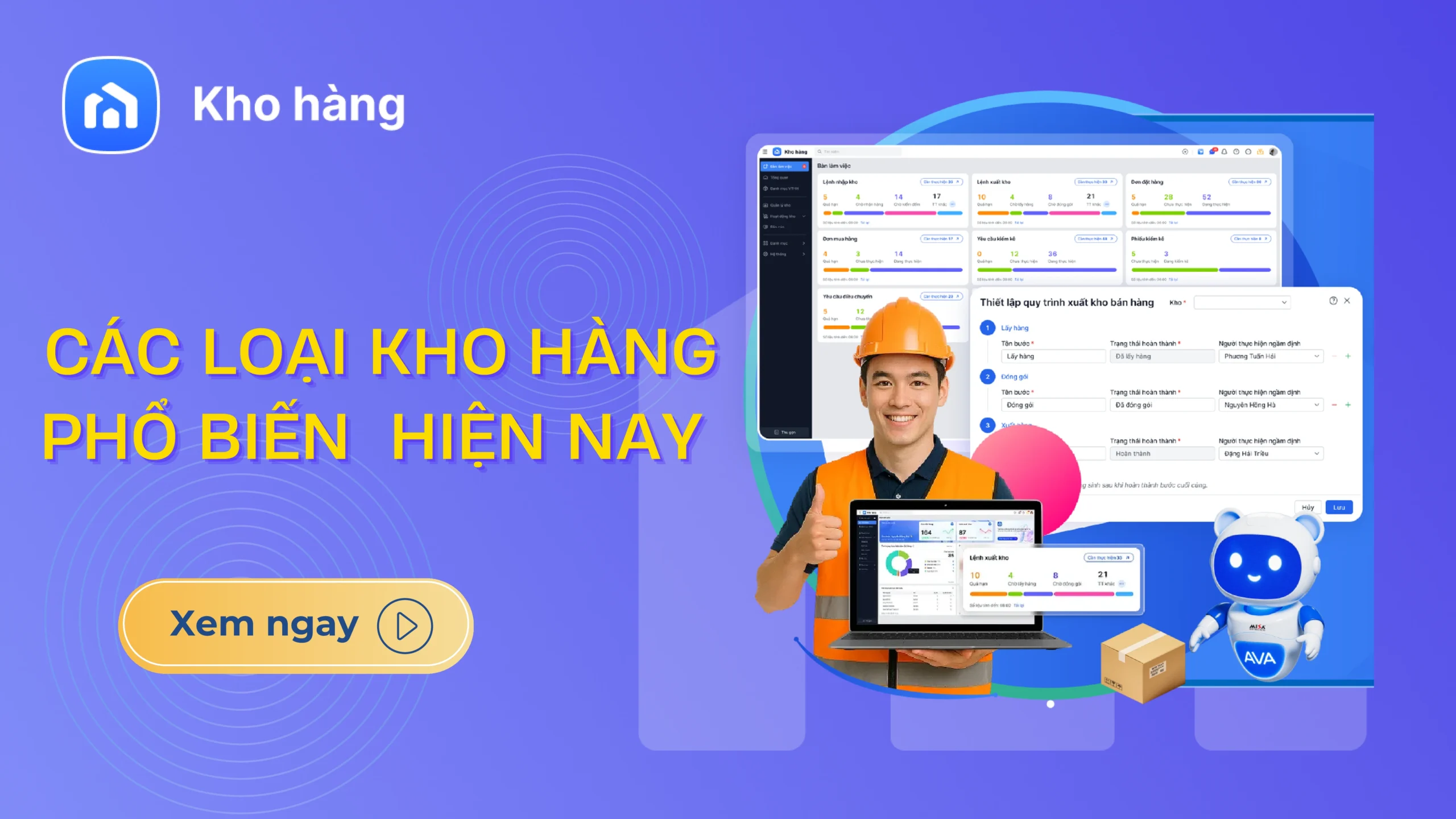 cac-loai-kho-pho-bien-hien-nay