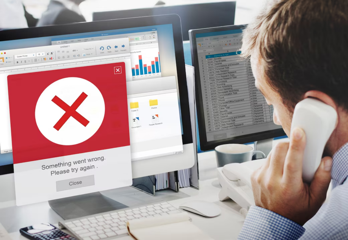 công cụ kiểm soát quy trình nhân sự bằng ai