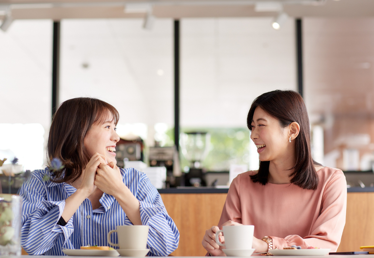 khảo sát nội bộ tự động bằng ai