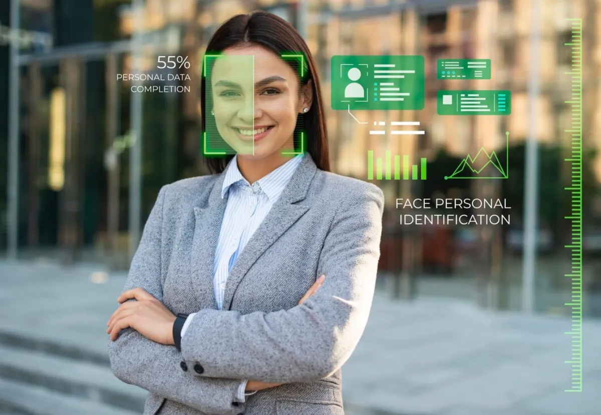 ứng dụng ai vào hành chính nhân sự