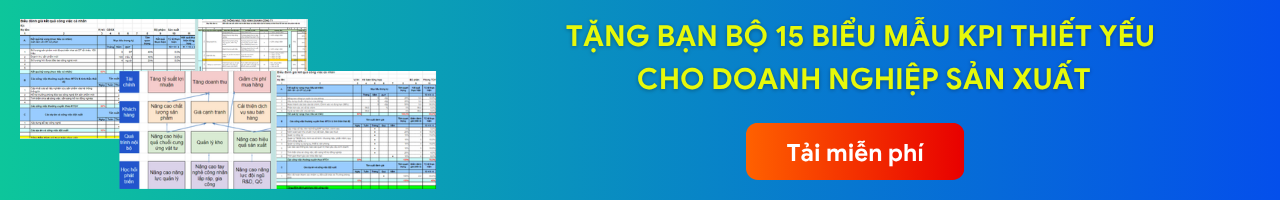 TANG-BAN-150-QUY-TRINH-QUAN-LY-VAN-HANH-DOANH-NGHIEP-SAN-XUAT