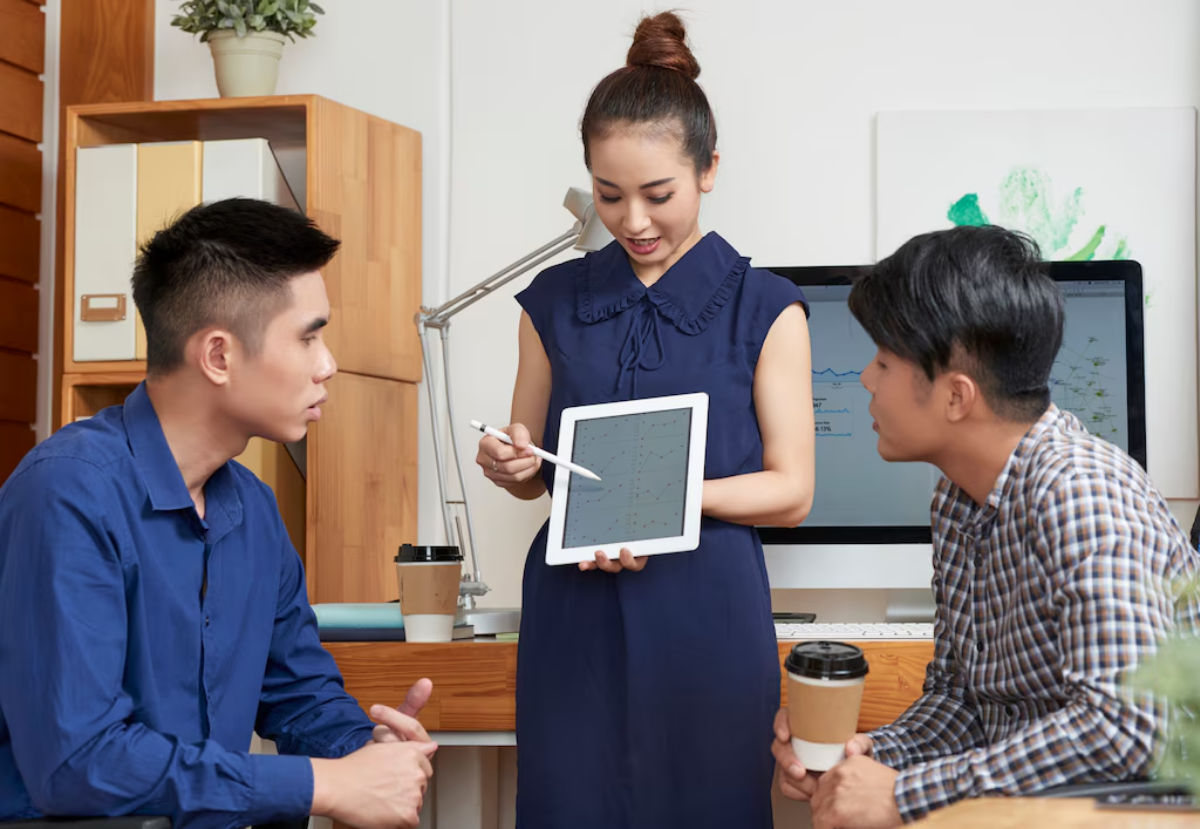 AI tự động hóa onboarding 