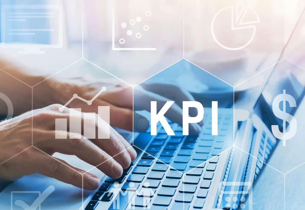 cách tính kpi cuối năm