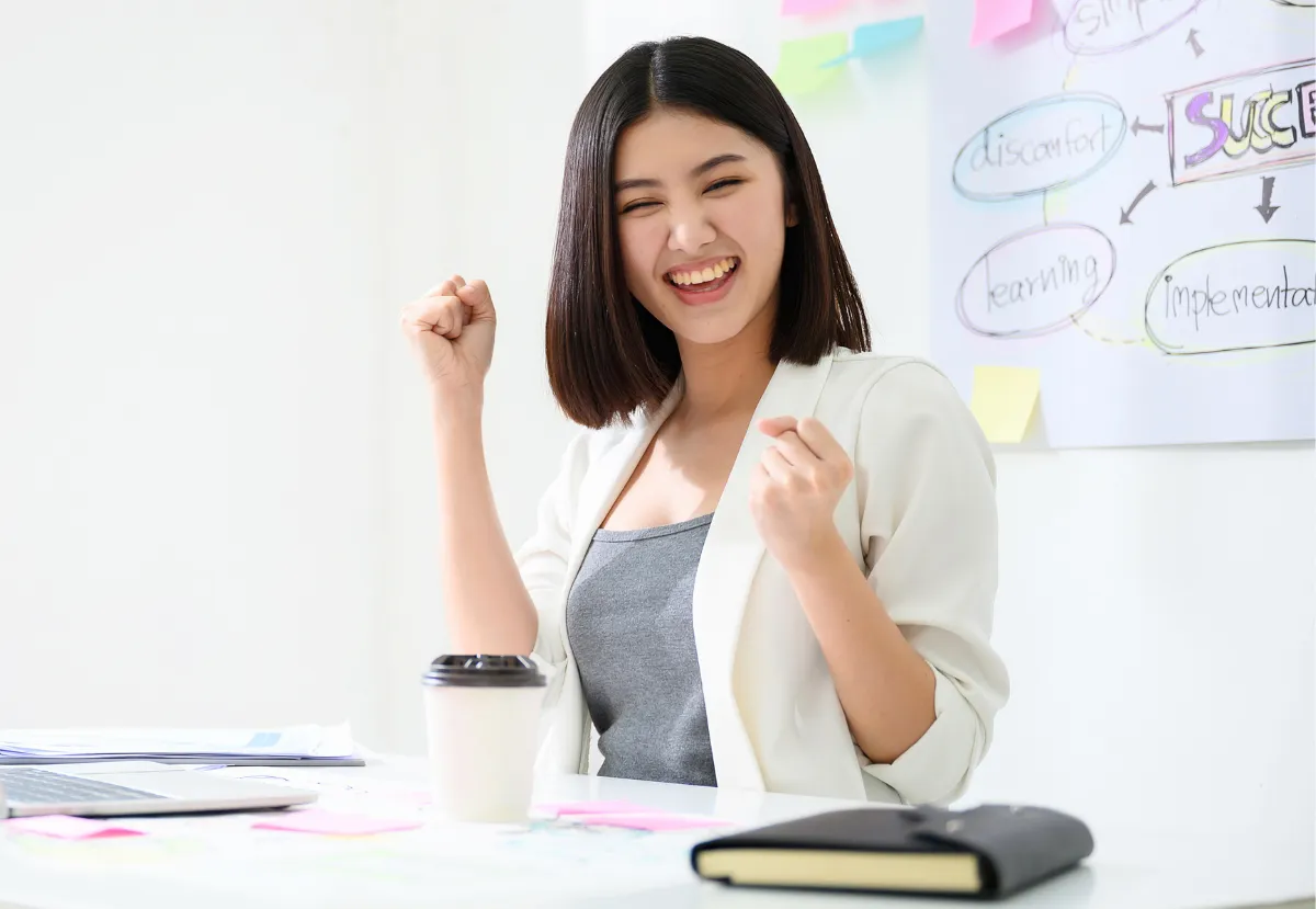 cách tính lương thưởng cuối năm