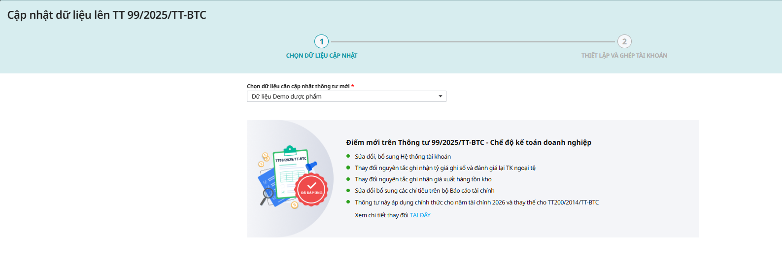 cập-nhật-dữ-liệu-lên-thông-tư-99-dễ-dàng