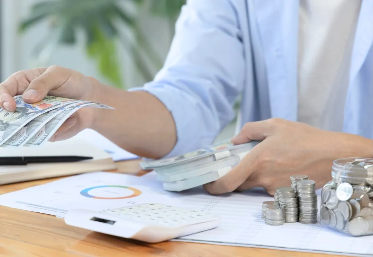 làm bao lâu được thưởng tháng 13