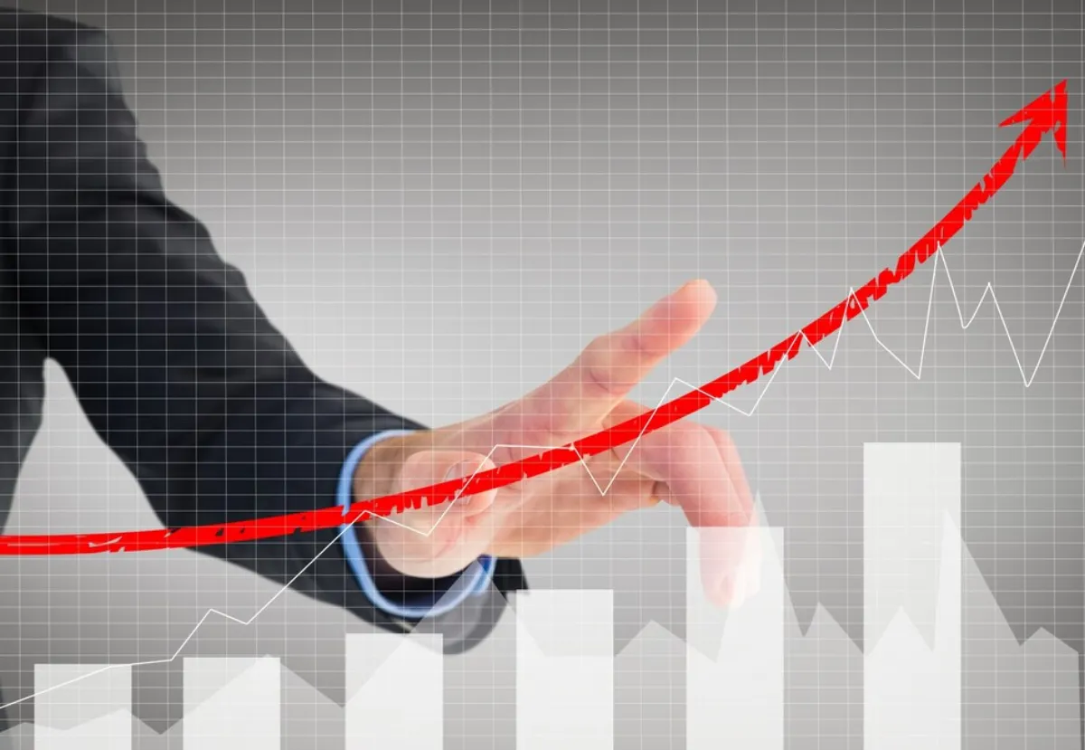 mẫu thông báo thưởng doanh số