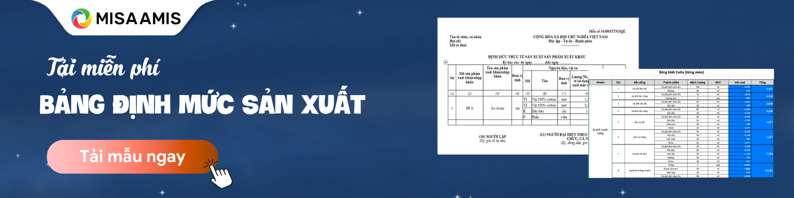 tai-mau-bang-dinh-muc-san-xuat