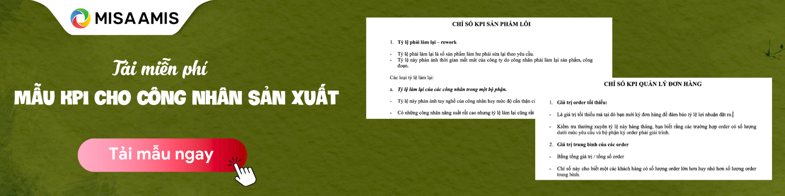 tai-mau-kpi-cho-cong-nhan-san-xuat