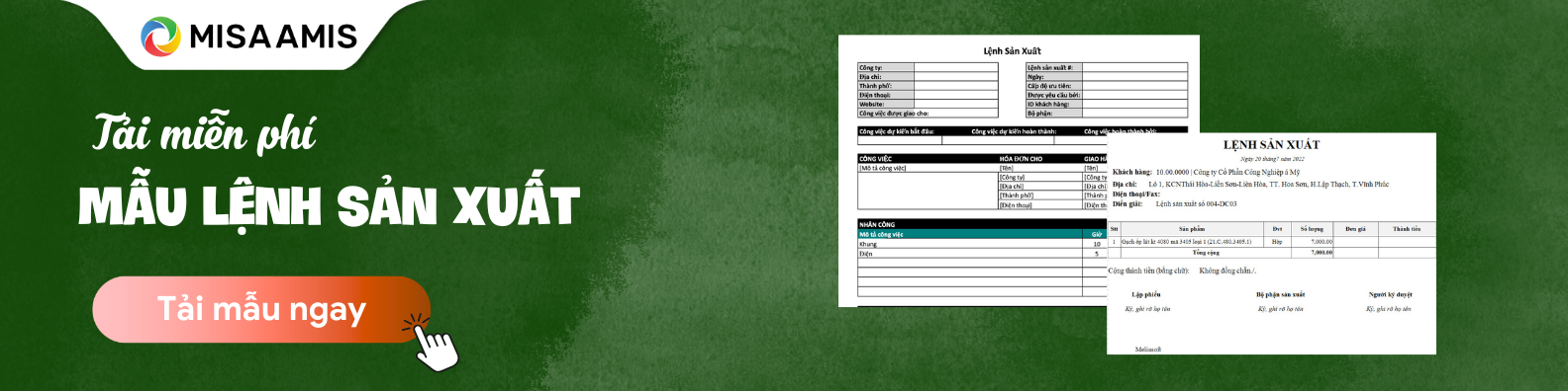 tai-mau-lenh-san-xuat