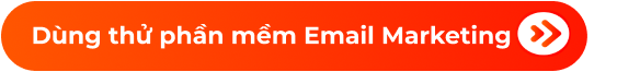 CTA Dùng thử phần mềm Email Marketing